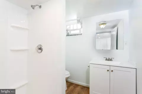 Bath - 6340 Frederick Rd, Catonsville, MD 21228 photo 1 of 3