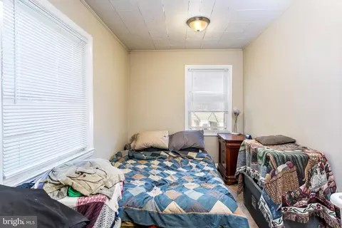 Bedroom - 6340 Frederick Rd, Catonsville, MD 21228 photo 1 of 3