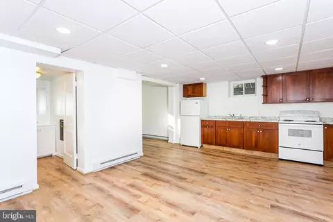 Other - 6340 Frederick Rd, Catonsville, MD 21228 photo 3 of 12