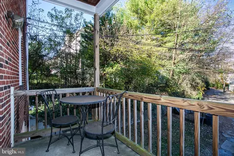 Exterior - 6340 Frederick Rd, Catonsville, MD 21228 photo 2 of 3