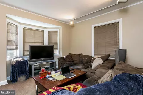 Other - 6340 Frederick Rd, Catonsville, MD 21228 photo 6 of 12