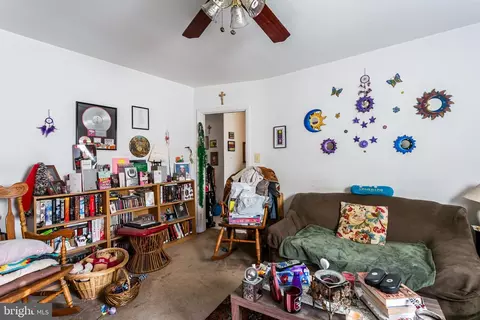 Other - 6340 Frederick Rd, Catonsville, MD 21228 photo 9 of 12
