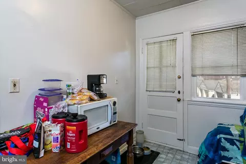 Other - 6340 Frederick Rd, Catonsville, MD 21228 photo 7 of 12