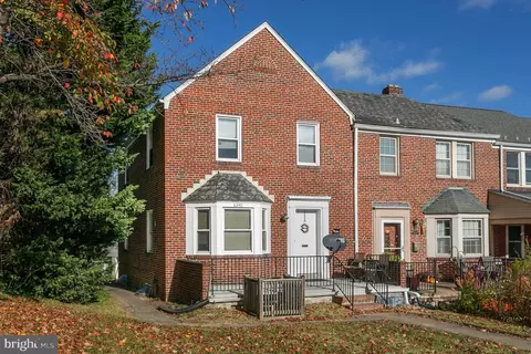 Other - 6340 Frederick Rd, Catonsville, MD 21228 photo 2 of 12