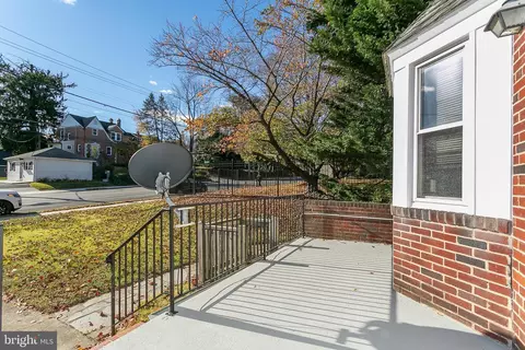Exterior - 6340 Frederick Rd, Catonsville, MD 21228 photo 1 of 3