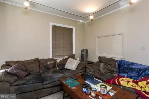 Other - 6340 Frederick Rd, Catonsville, MD 21228 photo 5 of 12