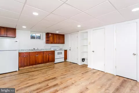 Kitchen - 6340 Frederick Rd, Catonsville, MD 21228 photo 1 of 4