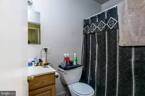Bath - 6340 Frederick Rd, Catonsville, MD 21228 photo 2 of 3