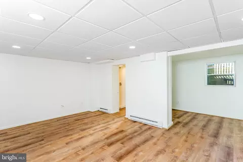 Living - 6340 Frederick Rd, Catonsville, MD 21228 photo 1 of 2