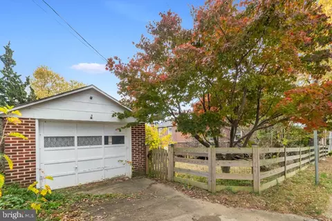 Other - 32 Manor Ave, Baltimore, MD 21206 photo 3 of 7