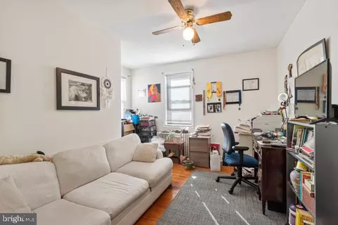 Other - 32 Manor Ave, Baltimore, MD 21206 photo 6 of 7