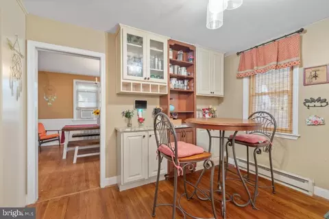 Other - 32 Manor Ave, Baltimore, MD 21206 photo 2 of 7
