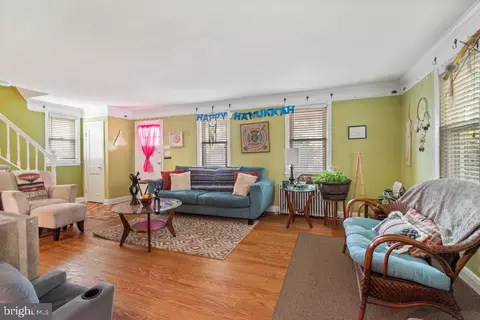 Other - 32 Manor Ave, Baltimore, MD 21206 photo 4 of 7