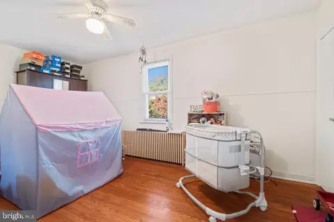 Bedroom - 32 Manor Ave, Baltimore, MD 21206 photo 1 of 3