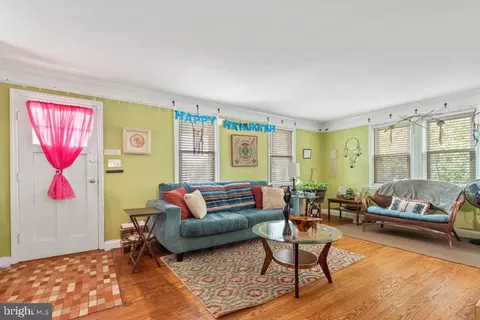 Other - 32 Manor Ave, Baltimore, MD 21206 photo 5 of 7