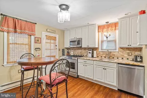 Kitchen - 32 Manor Ave, Baltimore, MD 21206 photo 2 of 2