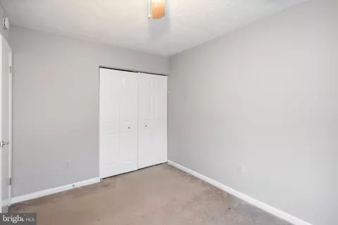 Other - 517 Gloucester Ct, Middle River, MD 21220 photo 4 of 12