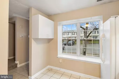 Other - 517 Gloucester Ct, Middle River, MD 21220 photo 3 of 12