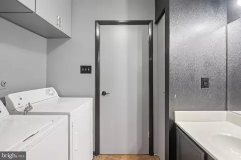 Other - 517 Gloucester Ct, Middle River, MD 21220 photo 11 of 12
