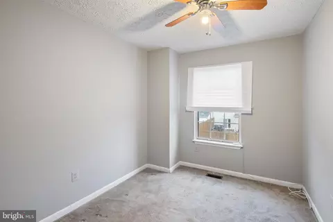 Bedroom - 517 Gloucester Ct, Middle River, MD 21220 photo 1 of 2
