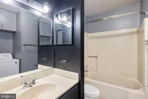 Bath - 517 Gloucester Ct, Middle River, MD 21220 photo 1 of 1