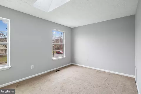 Other - 517 Gloucester Ct, Middle River, MD 21220 photo 6 of 12