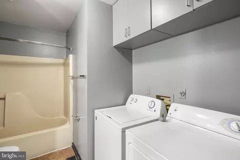Other - 517 Gloucester Ct, Middle River, MD 21220 photo 10 of 12