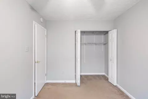Other - 517 Gloucester Ct, Middle River, MD 21220 photo 5 of 12