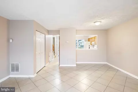 Other - 517 Gloucester Ct, Middle River, MD 21220 photo 2 of 12