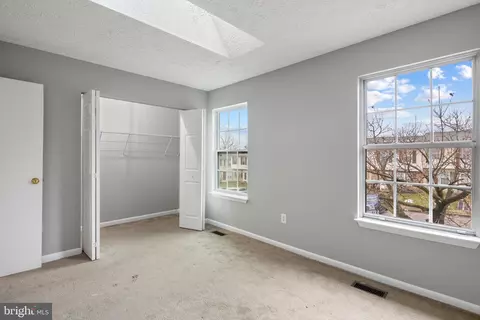 Other - 517 Gloucester Ct, Middle River, MD 21220 photo 7 of 12
