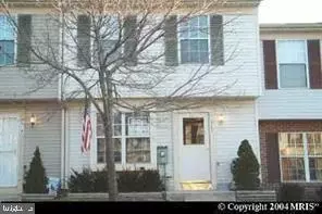 517 Gloucester Ct, Middle River, MD 21220