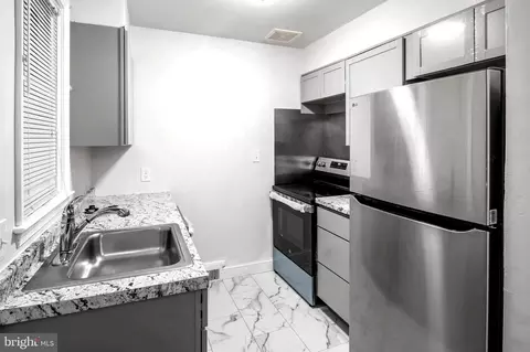 3511 Hillsmere Rd, Gwynn Oak, MD 21207