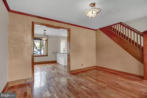 Other - 28 Eastship Rd, Dundalk, MD 21222 photo 6 of 26