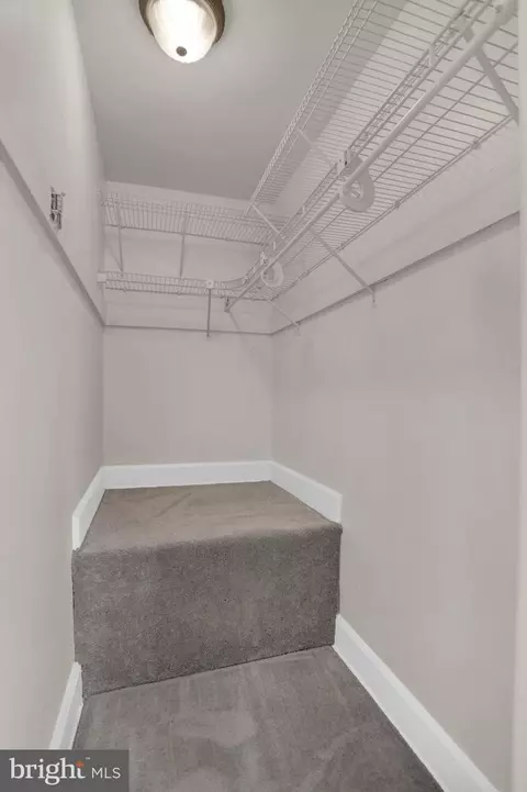 Other - 28 Eastship Rd, Dundalk, MD 21222 photo 13 of 26