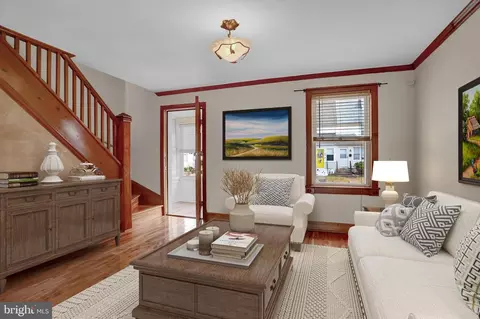 Other - 28 Eastship Rd, Dundalk, MD 21222 photo 5 of 26