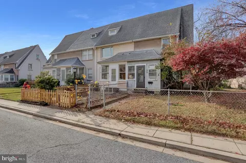 Other - 28 Eastship Rd, Dundalk, MD 21222 photo 4 of 26