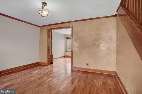 Other - 28 Eastship Rd, Dundalk, MD 21222 photo 7 of 26