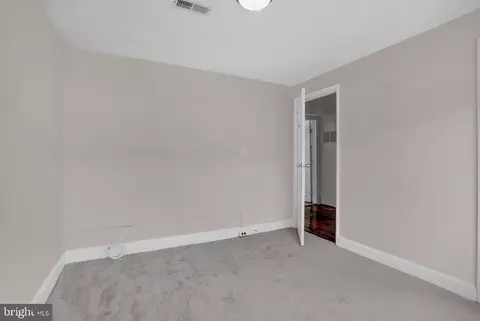 Bedroom - 28 Eastship Rd, Dundalk, MD 21222 photo 3 of 5