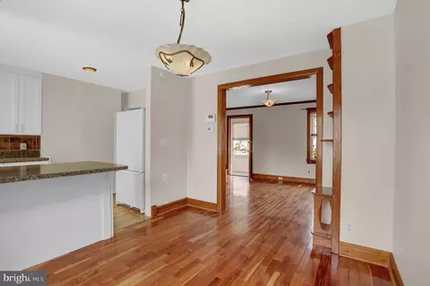 Other - 28 Eastship Rd, Dundalk, MD 21222 photo 8 of 26