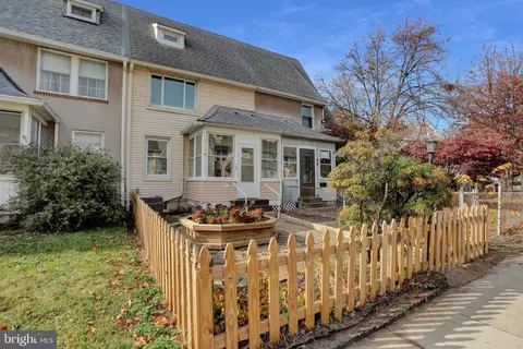 Other - 28 Eastship Rd, Dundalk, MD 21222 photo 2 of 26
