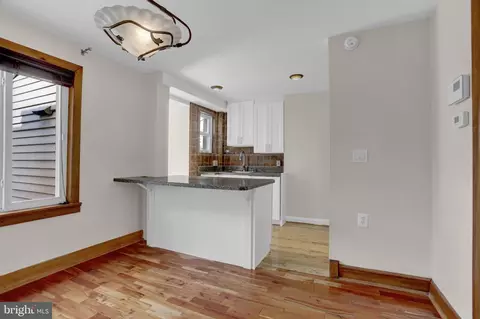 Other - 28 Eastship Rd, Dundalk, MD 21222 photo 9 of 26