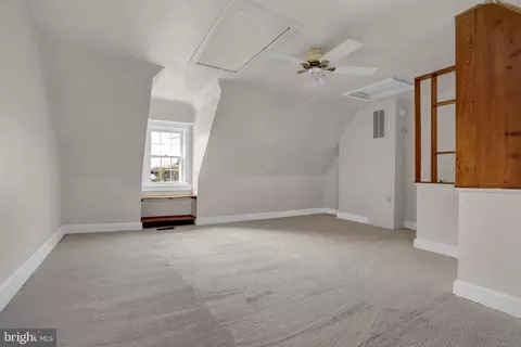 Bedroom - 28 Eastship Rd, Dundalk, MD 21222 photo 5 of 5
