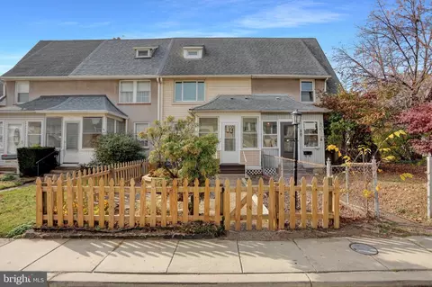 Other - 28 Eastship Rd, Dundalk, MD 21222 photo 3 of 26