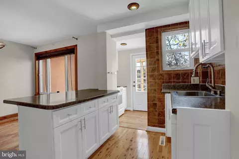 Kitchen - 28 Eastship Rd, Dundalk, MD 21222 photo 1 of 1