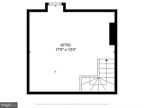 Other - 28 Eastship Rd, Dundalk, MD 21222 photo 26 of 26