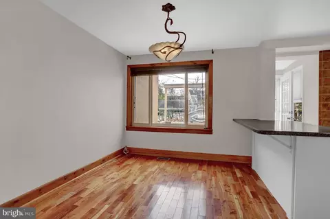 Dining - 28 Eastship Rd, Dundalk, MD 21222 photo 1 of 1