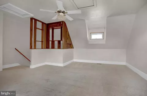 Other - 28 Eastship Rd, Dundalk, MD 21222 photo 14 of 26