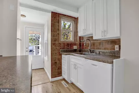 Other - 28 Eastship Rd, Dundalk, MD 21222 photo 10 of 26