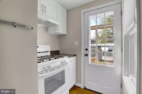 Other - 28 Eastship Rd, Dundalk, MD 21222 photo 11 of 26