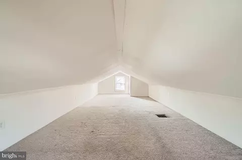 Entry Way - 4 Yawmeter Dr, Middle River, MD 21220 photo 1 of 3